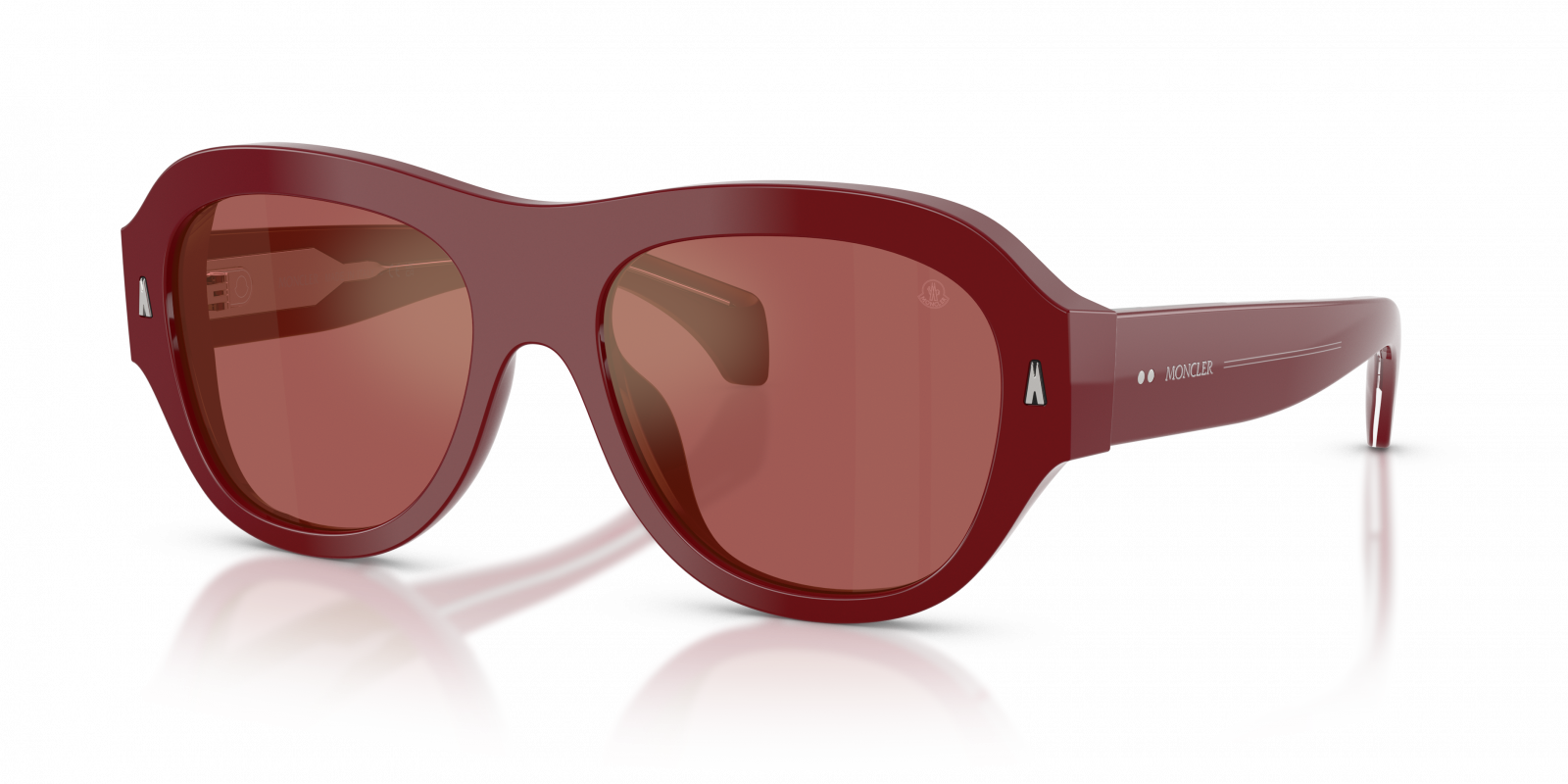 Moncler ME6015U 302654 Elevane 